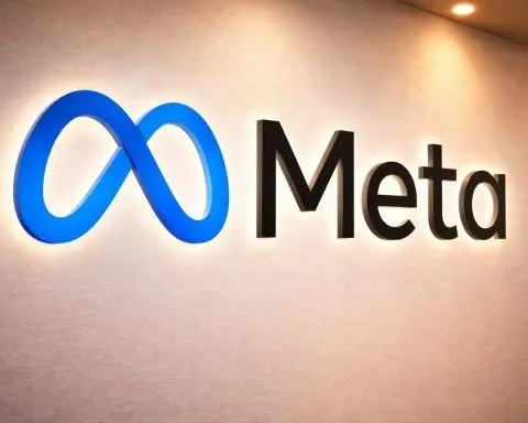 Meta vs. IRS: $16 Billion Tax Battle Over Ireland Profits Tests ‘Periodic Adjustments’ Strategy