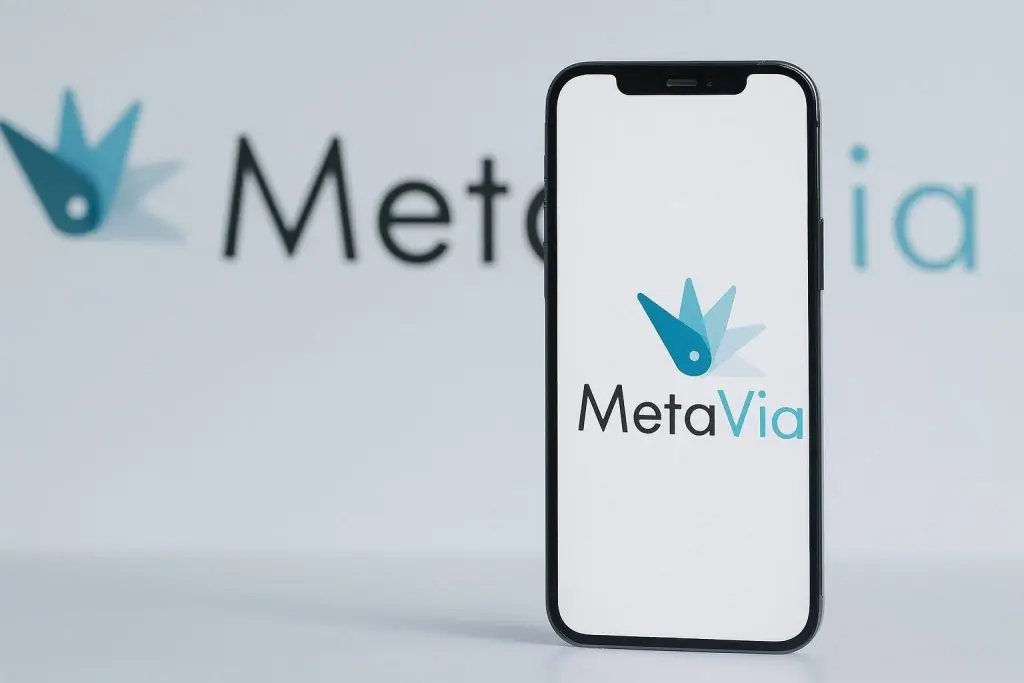 MetaVia Inc. (MTVA) Stock Jumps After Reverse Split: What the New Price, Trial Data and 2026 Forecast Mean for Investors