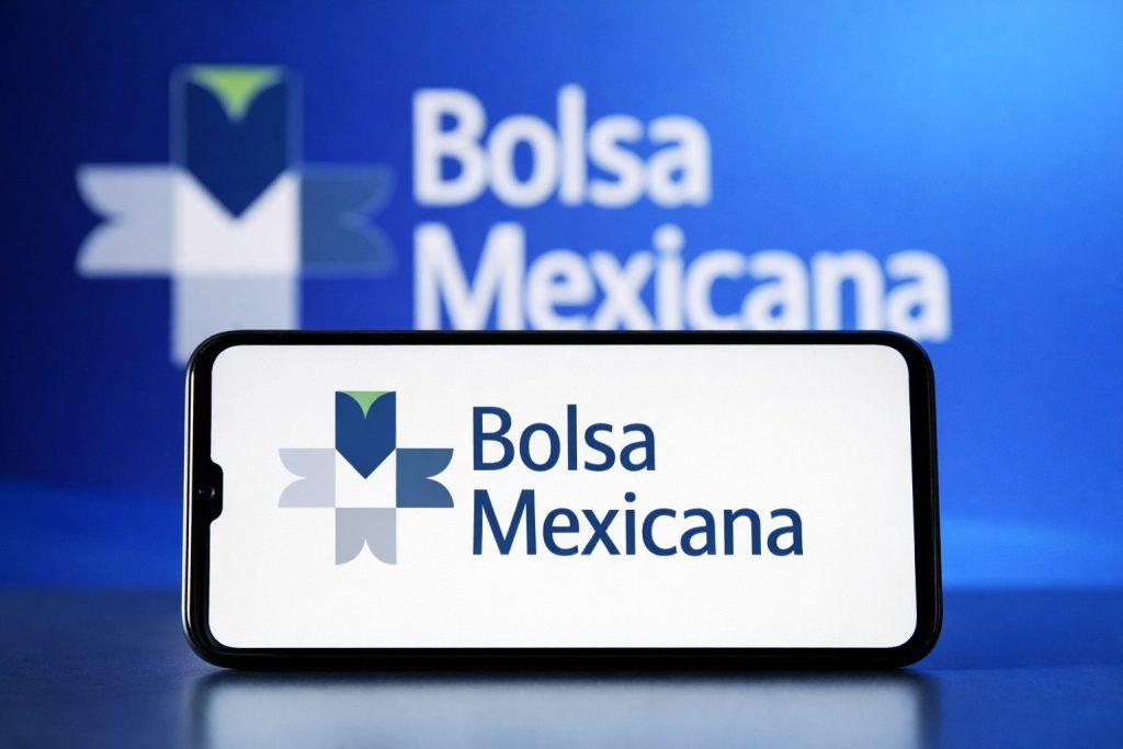 Mexico Stock Exchange News (Dec. 20, 2025): BMV Holds Near 64,000 as Banxico Cuts to 7%, Volaris-Viva Merger Sparks Rally, and 2026 IPC Forecasts Firm Up