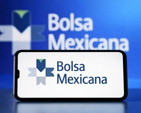 Mexico Stock Exchange News (Dec. 20, 2025): BMV Holds Near 64,000 as Banxico Cuts to 7%, Volaris-Viva Merger Sparks Rally, and 2026 IPC Forecasts Firm Up
