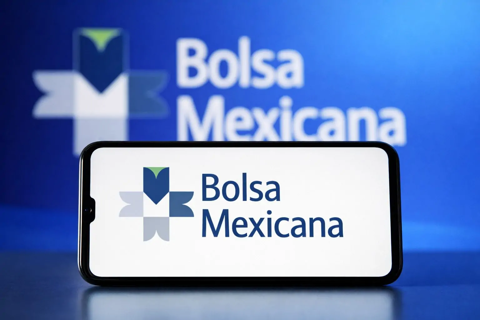 Mexico Stock Exchange News (Dec. 20, 2025): BMV Holds Near 64,000 as Banxico Cuts to 7%, Volaris-Viva Merger Sparks Rally, and 2026 IPC Forecasts Firm Up