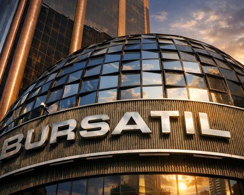 Mexico Stock Exchange Update (Dec. 21, 2025): IPC Near Record High After Banxico Rate Cut, Volaris Rally, and 2026 Targets of 69,200–71,000