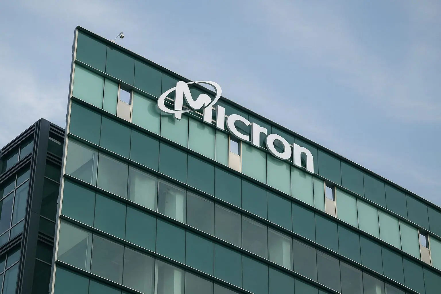 Micron (MU) Stock on December 3, 2025: Crucial Exit, AI Memory Supercycle and What Wall Street Expects Next