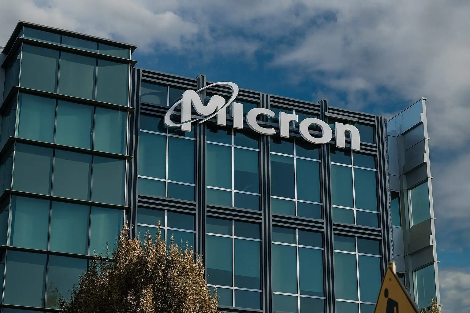 Micron (MU) Stock on December 8, 2025: AI Memory Pivot, Crucial Exit and 9 Things to Know Before the Opening Bell