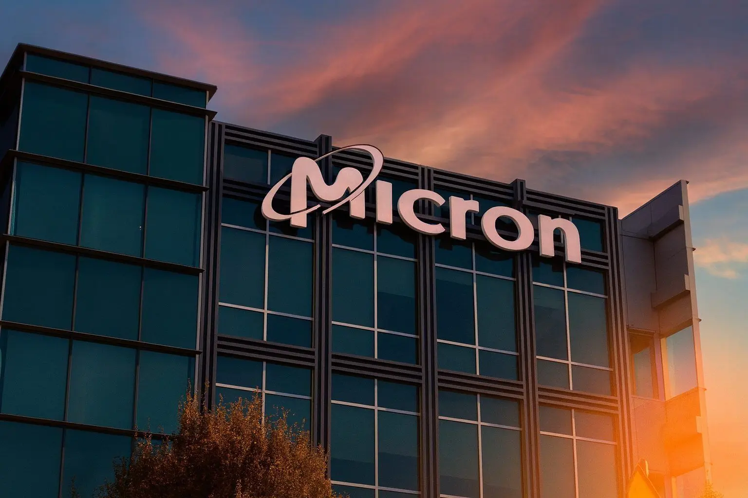 Micron (MU) Stock Today: HSBC’s New $330 Target, AI Memory Supercycle and What Comes Next After a 170%+ Rally