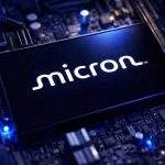 Micron Technology Debt Tender Tops $4.3 Billion as AI Memory Boom Raises Spending Stakes