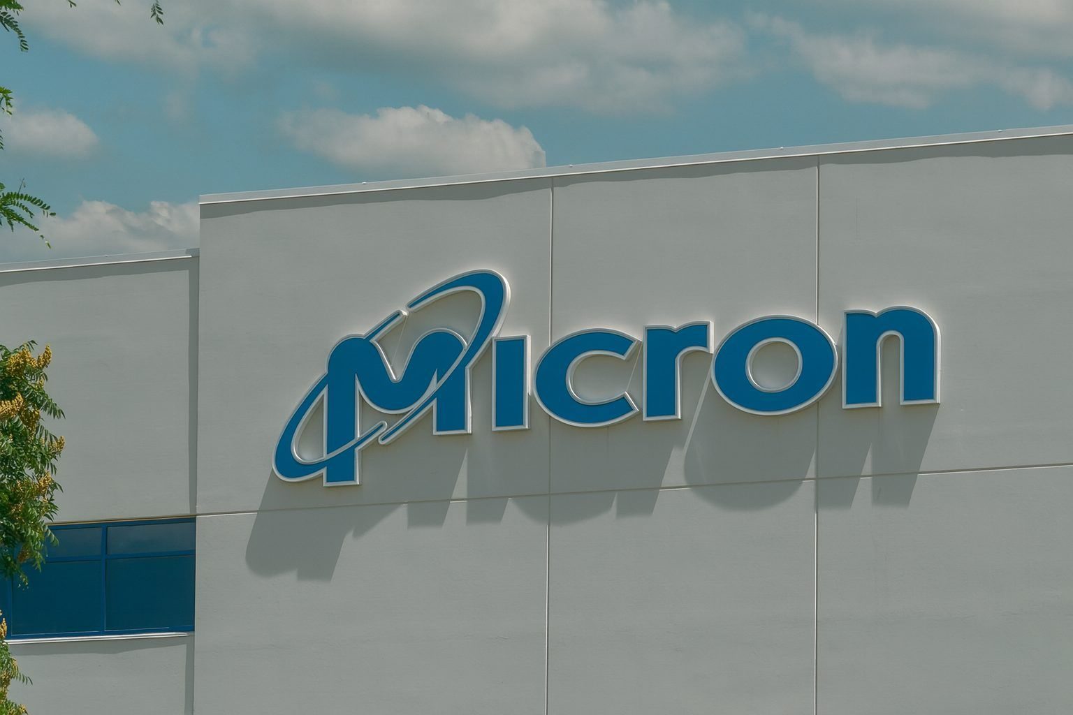 Micron Technology (MU) Stock News and Forecast for Dec. 14, 2025: Earnings Countdown, AI Memory Shortage, and Wall Street’s New Price Targets Micron Technology (MU) Stock News and Forecast for Dec. 14, 2025: Earnings Countdown, AI Memory Shortage, and Wall Street’s New Price Targets