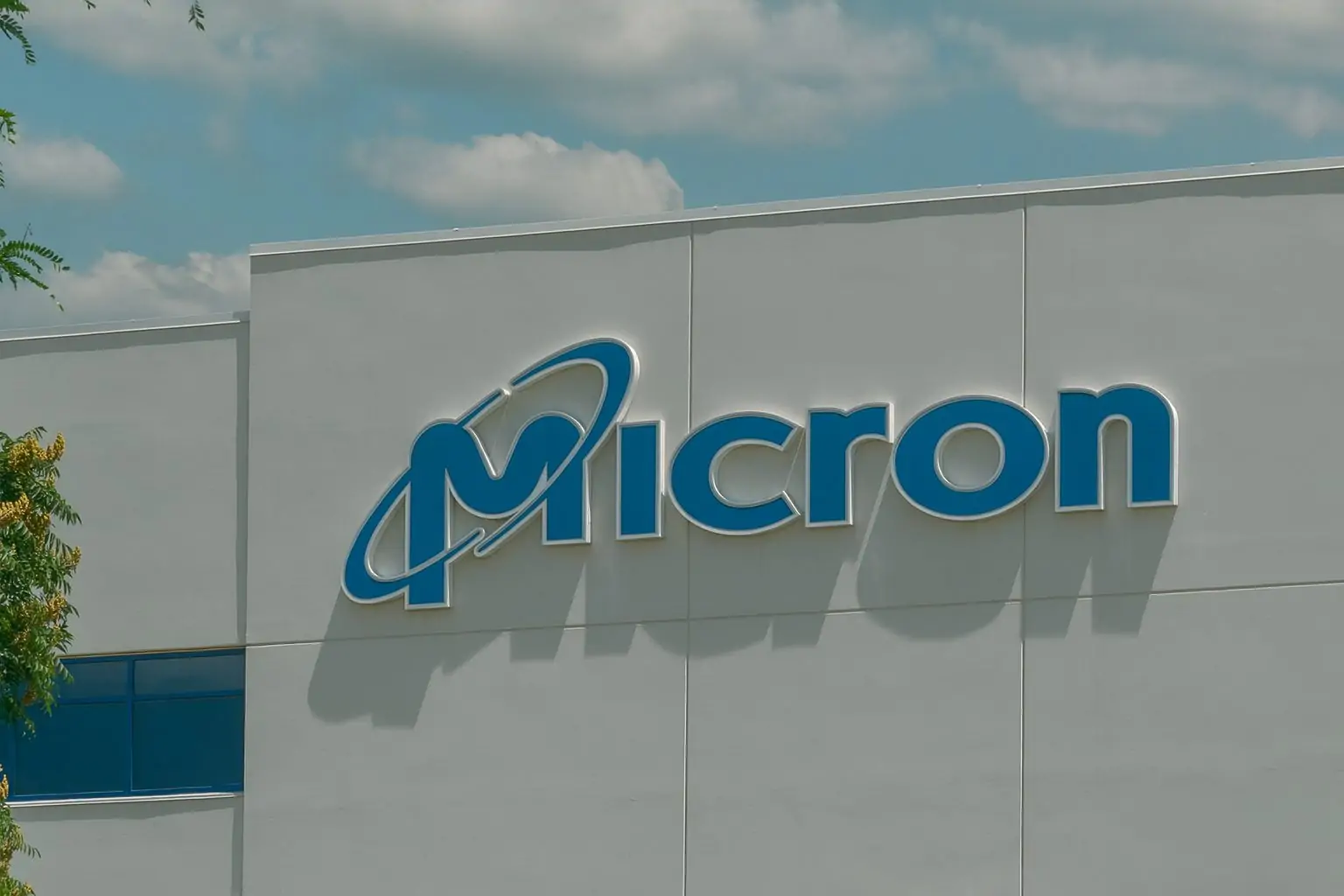 Micron Technology (MU) Stock News and Forecast for Dec. 14, 2025: Earnings Countdown, AI Memory Shortage, and Wall Street’s New Price Targets Micron Technology (MU) Stock News and Forecast for Dec. 14, 2025: Earnings Countdown, AI Memory Shortage, and Wall Street’s New Price Targets