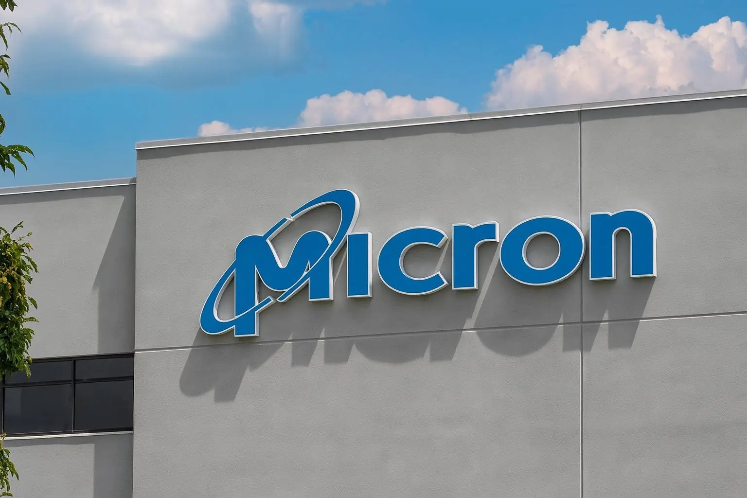 Micron Technology (MU) Stock on December 2, 2025: AI Memory Supercycle, $300–$338 Targets and the $9.6B Japan Bet