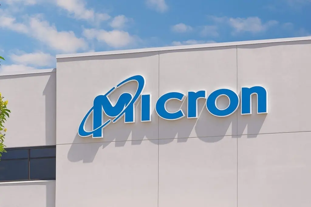 Micron Technology (MU) Stock on December 7, 2025: AI Memory Supercycle, Crucial Exit, and Fresh Wall Street Forecasts