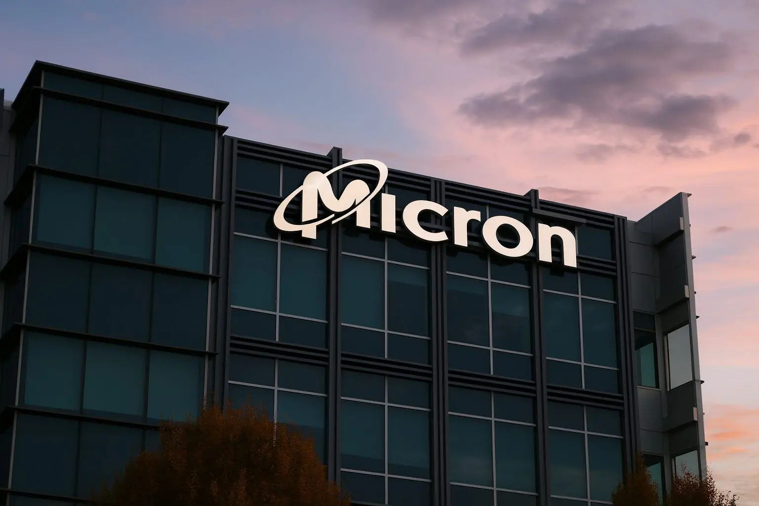 Micron Technology (MU) Stock Outlook December 2025: AI Memory Supercycle, $9.6B Japan Bet and Street‑High $338 Target