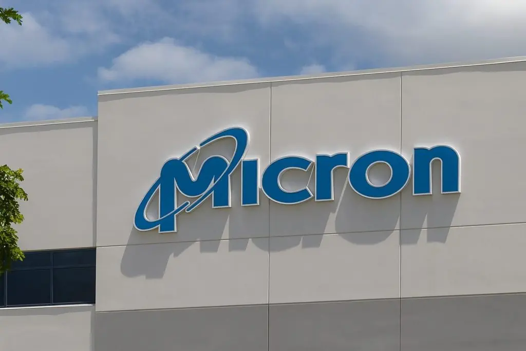 Micron Technology (MU) Stock Outlook Today: AI Memory Supercycle, Crucial Exit and 2026 Price Targets — December 5, 2025