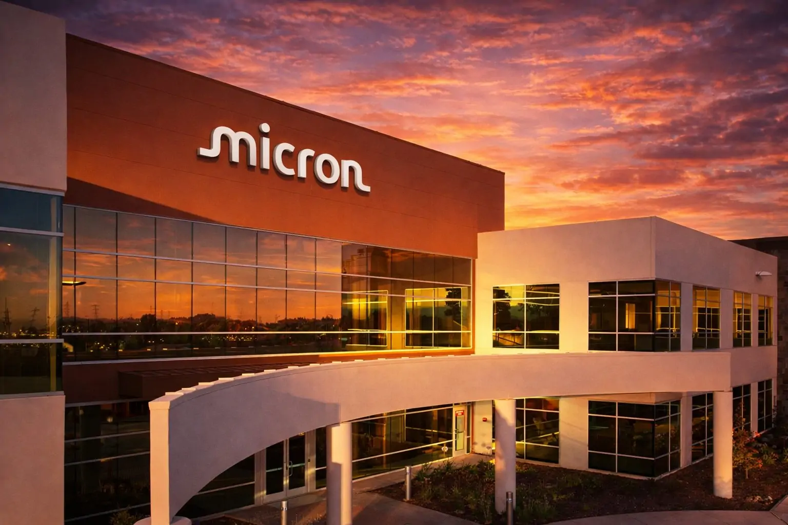 Micron Technology Stock (MU) News Today, Dec. 20, 2025: Earnings Blowout, AI Memory Boom, and Updated Wall Street Price Targets