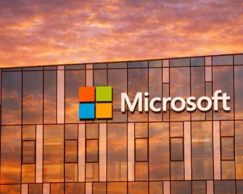 Microsoft Dividend Growth in 2025: Why the Magnificent Seven Giant Is Emerging as an Income Stock Heading Into 2026
