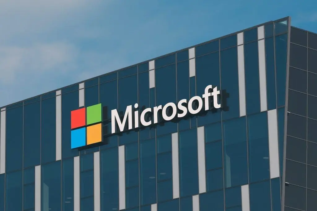 Microsoft (MSFT) Stock After the Bell on December 11, 2025 – What Investors Should Know Before Friday’s Open