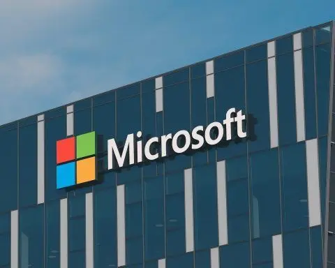 Microsoft (MSFT) Stock After the Bell on December 11, 2025 – What Investors Should Know Before Friday’s Open