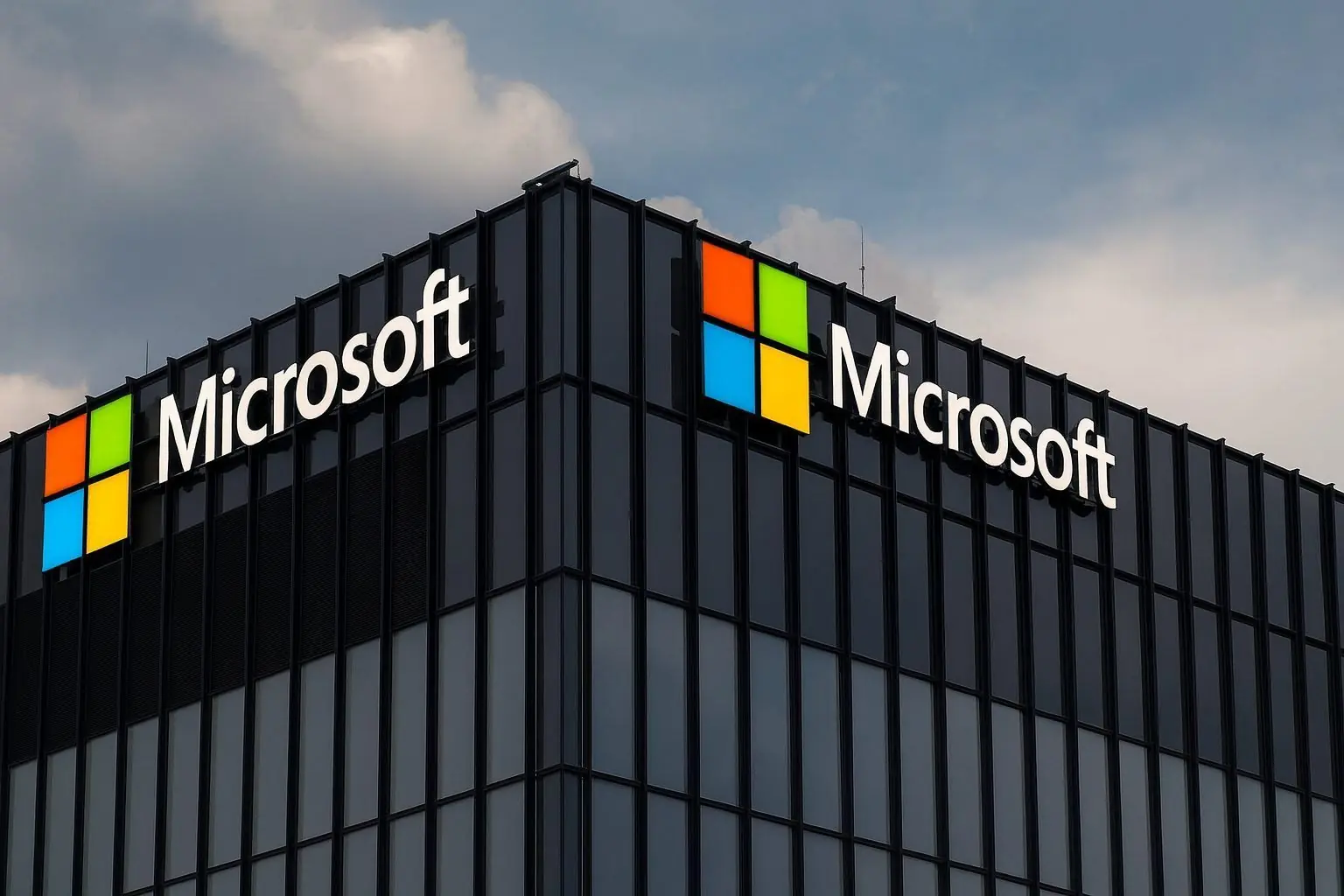 Microsoft (MSFT) Stock on December 4, 2025: AI Sales Jitters, $3.8 Trillion Giant, and Where Analysts See the Price Next