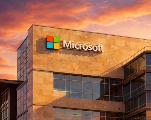 Microsoft Stock After Hours: MSFT Ends Dec. 23, 2025 Higher as AI Trade Stabilizes — What to Watch Before the Dec. 24 Market Open