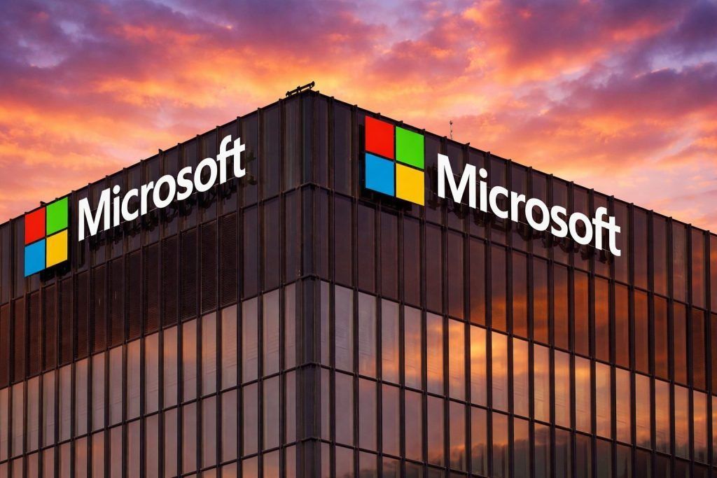 Microsoft Stock After Hours (MSFT) on Dec. 16, 2025: Closing Price, Today’s Headlines, Analyst Forecasts, and What to Watch Before the Dec. 17 Open