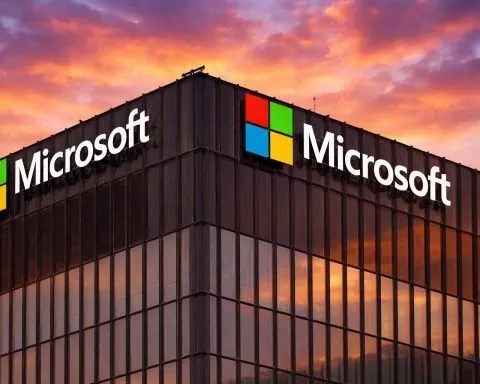 Microsoft Stock After Hours (MSFT) on Dec. 16, 2025: Closing Price, Today’s Headlines, Analyst Forecasts, and What to Watch Before the Dec. 17 Open