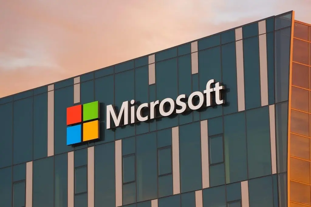 Microsoft Stock After Hours on December 9, 2025: AI Megaspending, Office Price Hikes, and What to Watch Before the December 10 Open