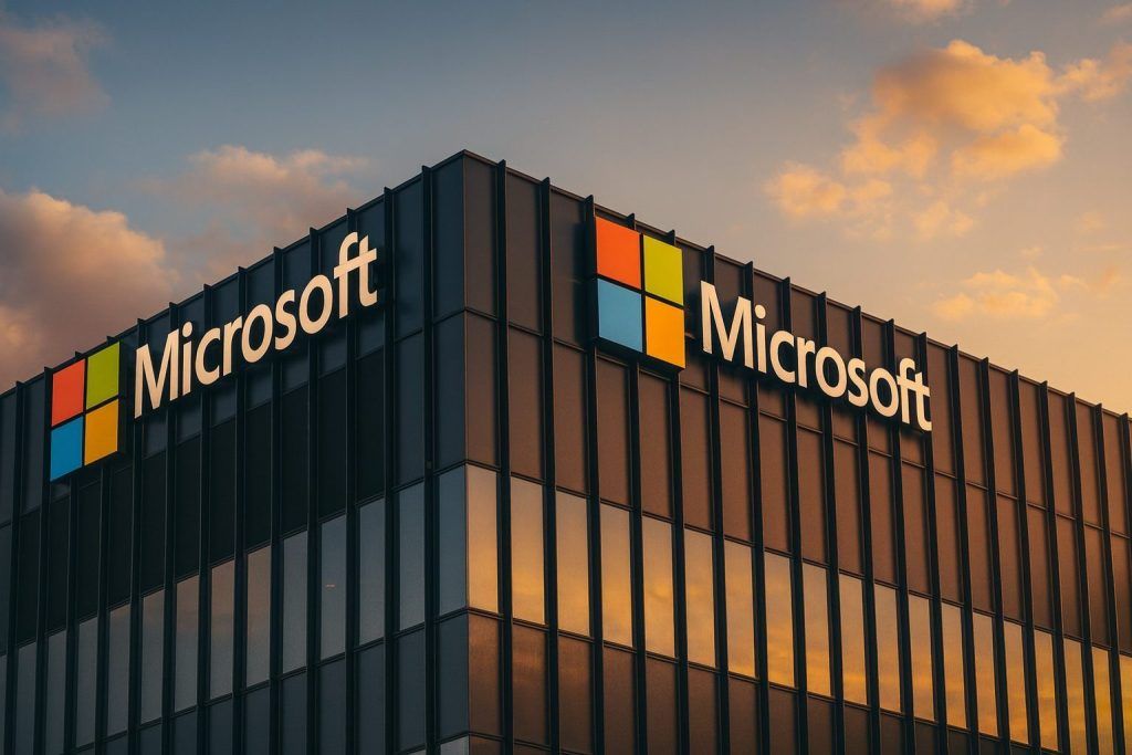 Microsoft Stock (MSFT) After Hours on Dec. 12, 2025: What Investors Need to Know Before the Next Market Open