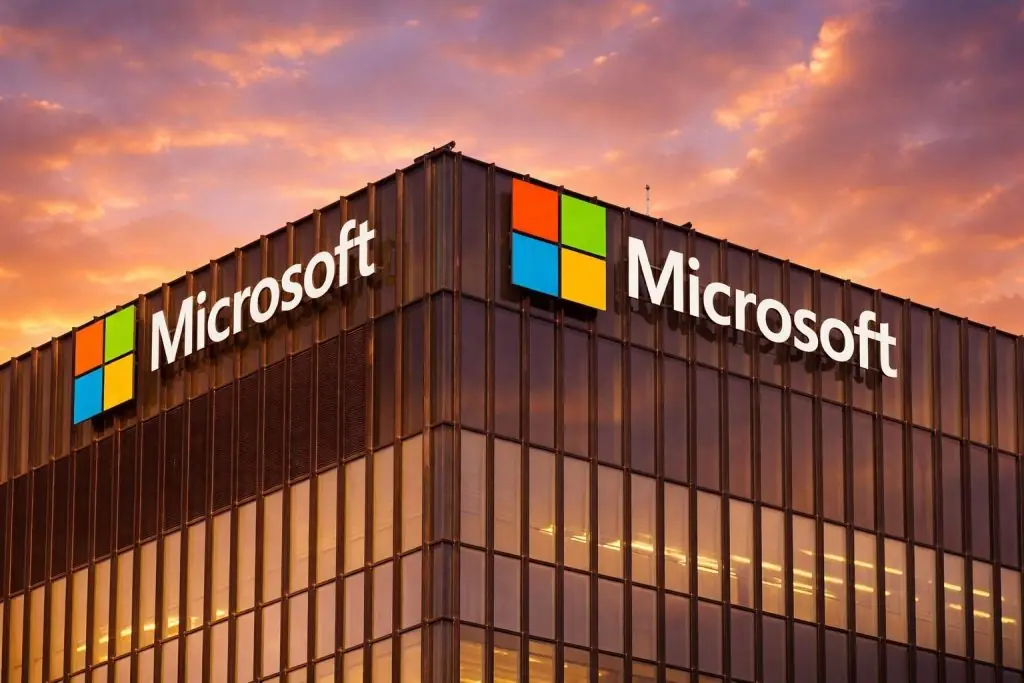 Microsoft Stock (MSFT) After the Close: AI Spending Debate, Azure Momentum, and What to Watch Before Monday’s Open (New York, Dec. 26, 2025)