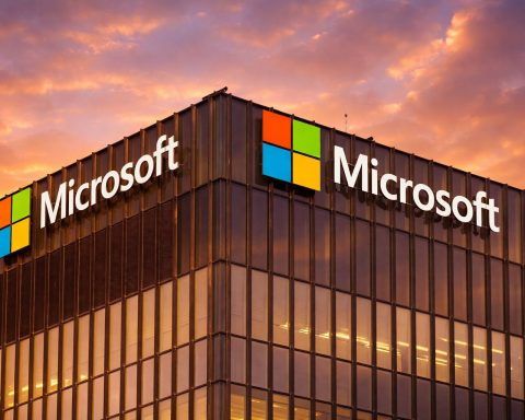 Microsoft Stock (MSFT) After the Close: AI Spending Debate, Azure Momentum, and What to Watch Before Monday’s Open (New York, Dec. 26, 2025)