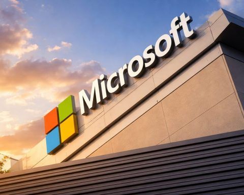 Microsoft Stock (MSFT) Heads Into Final Week of 2025 With “Santa Rally” Tailwinds, AI Spending Questions, and Key Fed Minutes Ahead