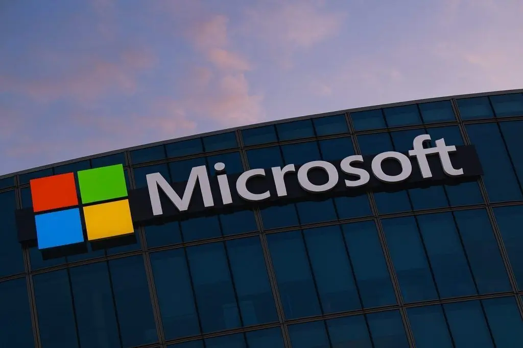 Microsoft Stock (MSFT) News, Forecasts & Analysis for Dec. 14, 2025: AI Mega-Investments, Azure Momentum, and Wall Street’s $630–$650 Targets