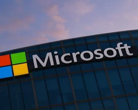 Microsoft Stock (MSFT) News, Forecasts & Analysis for Dec. 14, 2025: AI Mega-Investments, Azure Momentum, and Wall Street’s $630–$650 Targets