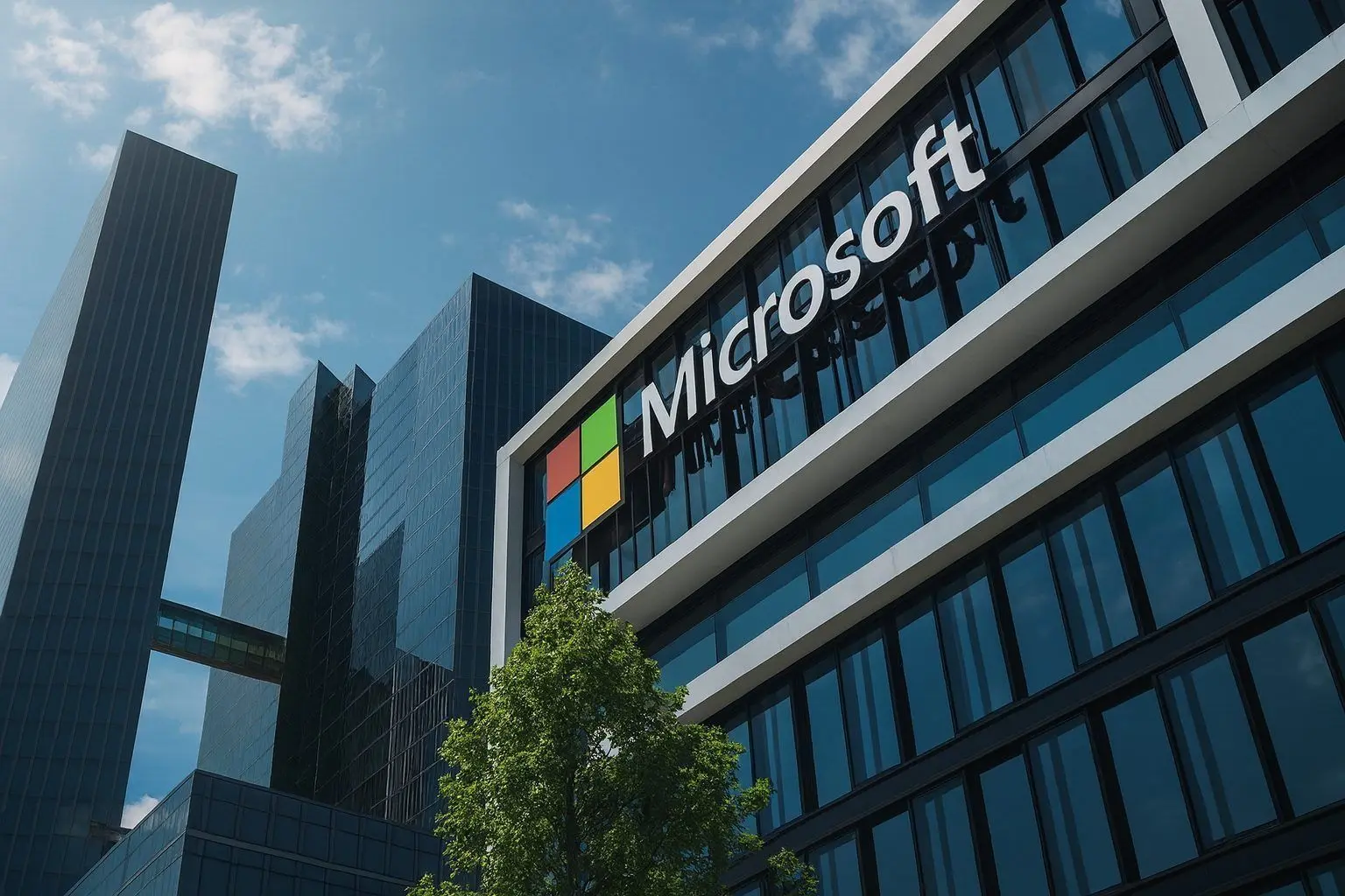 Microsoft Stock (MSFT) Outlook: This Week’s Drivers, Fresh Headlines, and What to Watch Next Week (Updated Dec. 12, 2025)