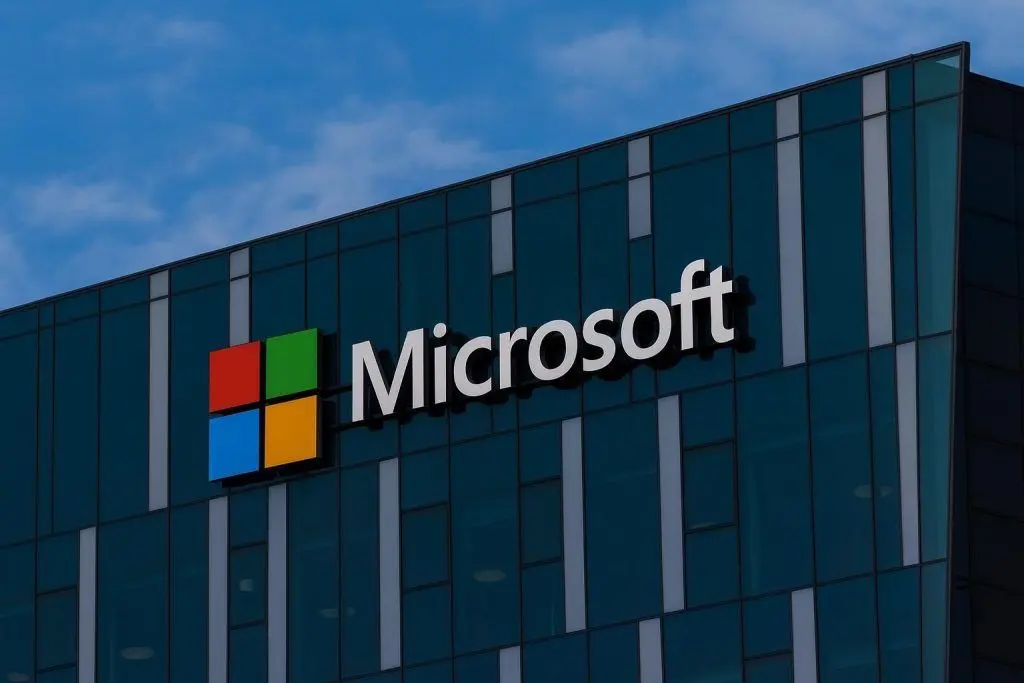Microsoft Stock (MSFT) Today: Fresh Analyst Targets, UK Cloud Lawsuit Risk, and AI Catalysts Investors Are Watching on Dec. 15, 2025