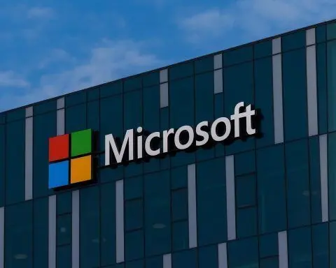 Microsoft Stock (MSFT) Today: Fresh Analyst Targets, UK Cloud Lawsuit Risk, and AI Catalysts Investors Are Watching on Dec. 15, 2025
