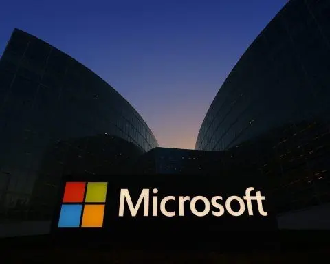 Microsoft Stock (MSFT): What to Know Before the U.S. Market Opens on Monday, Dec. 15, 2025
