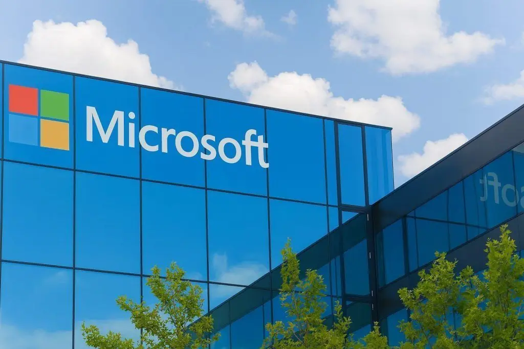 Microsoft Stock Outlook December 2025: AI Build‑Out, Norway Fund Vote and What $3.8 Trillion MSFT Does Next