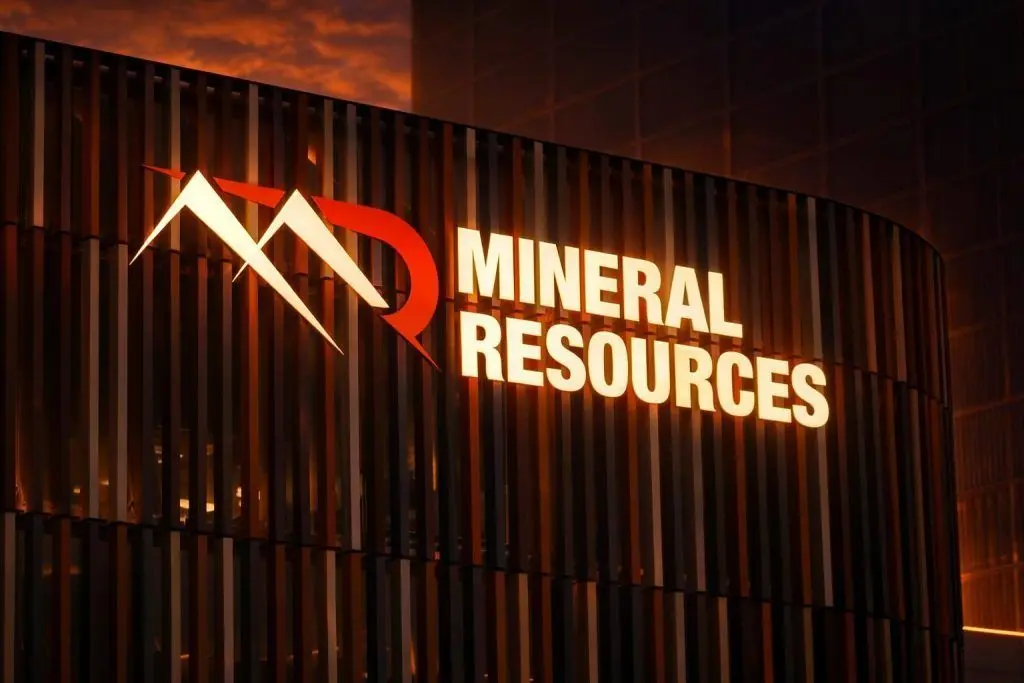 Mineral Resources (ASX:MIN) Stock Update: POSCO Lithium Deal, Onslow Iron Ramp-Up, Debt Path and Latest Forecasts (21 December 2025)
