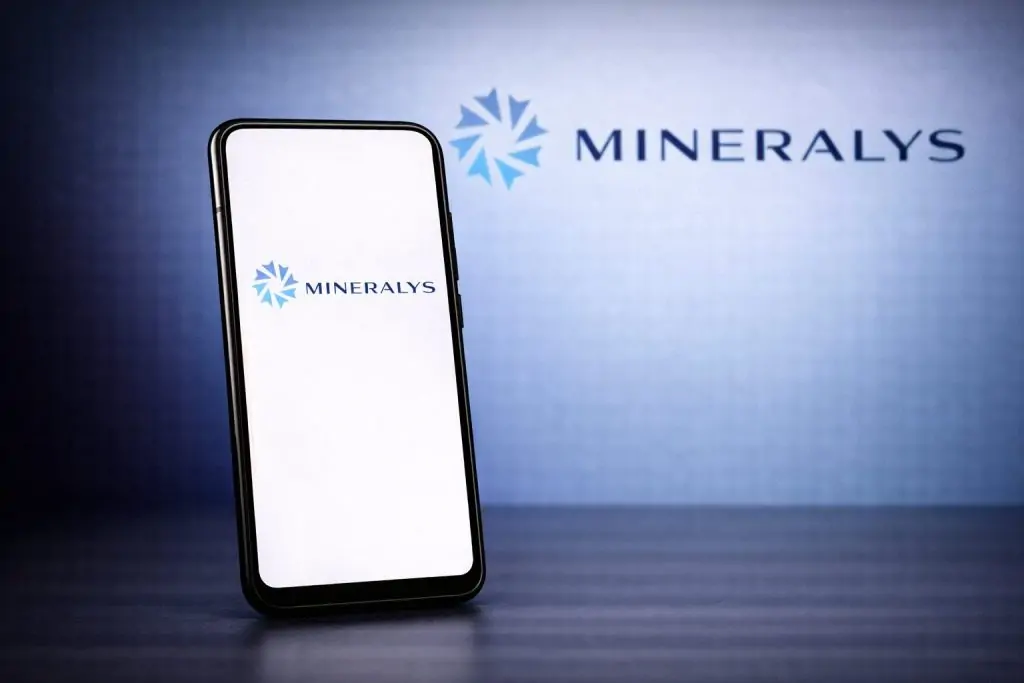 Mineralys Therapeutics (MLYS) stock slides today as biotech weakens; FDA filing timeline in focus