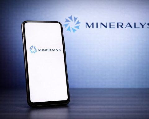 Mineralys Therapeutics (MLYS) stock slides today as biotech weakens; FDA filing timeline in focus