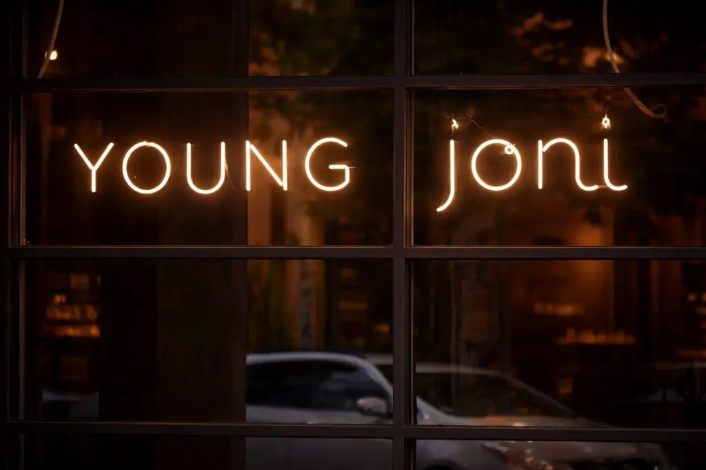 Minneapolis Update (Dec. 25, 2025): Milkjam Owners Buy Former Young Joni Building as Teen Arrested in Thomas Avenue North Homicide