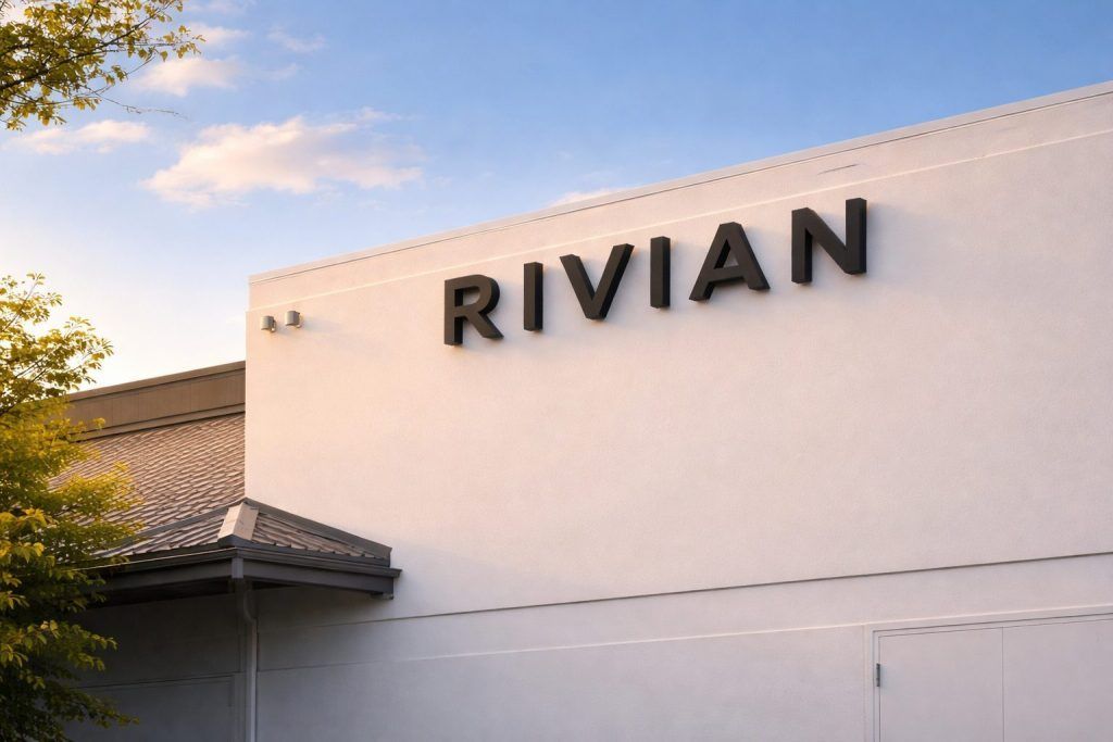 Mise à jour du week-end sur l’action Rivian (RIVN) : Cramer signale un « short squeeze » alors que les haussiers misent sur le catalyseur R2 de 2026 avant l’ouverture de lundi