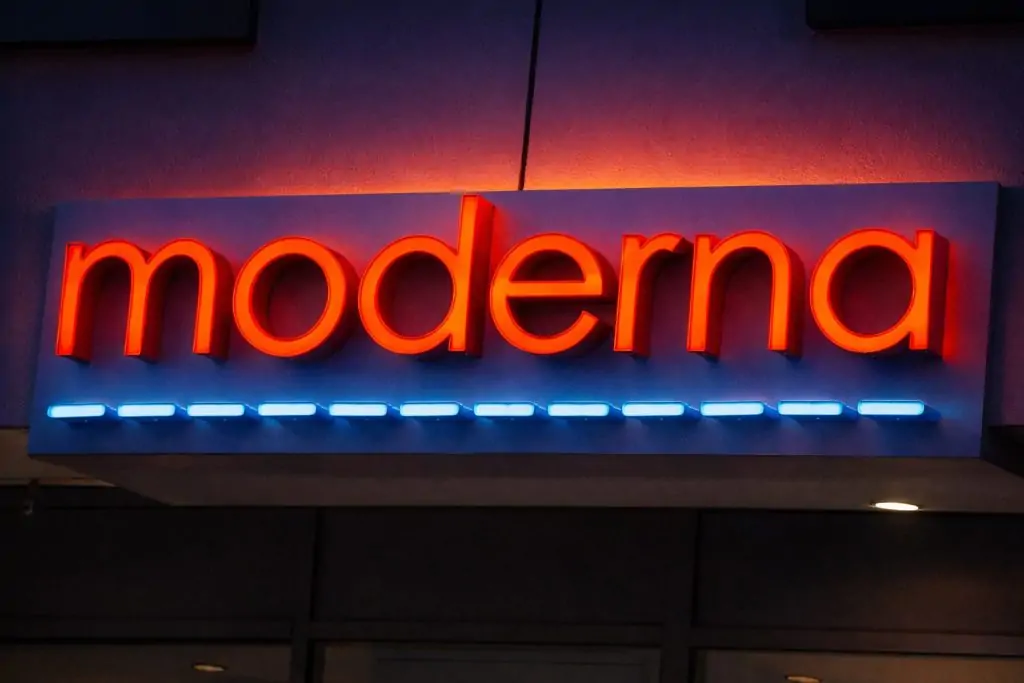 Moderna Stock (MRNA) News, Forecasts and Analysis: CEPI Bird Flu Funding, FDA Scrutiny and the 2026 Outlook (Dec. 20, 2025)