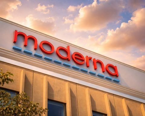 Moderna Stock (MRNA) News: Weekend Pause After Post-Holiday Drop, Analyst Targets, and What to Watch for Monday
