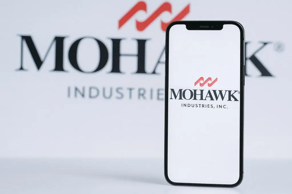 Mohawk Industries (MHK) Stock Outlook – December 6, 2025: Earnings Beat, Fitch Rating and Analyst Targets Explained