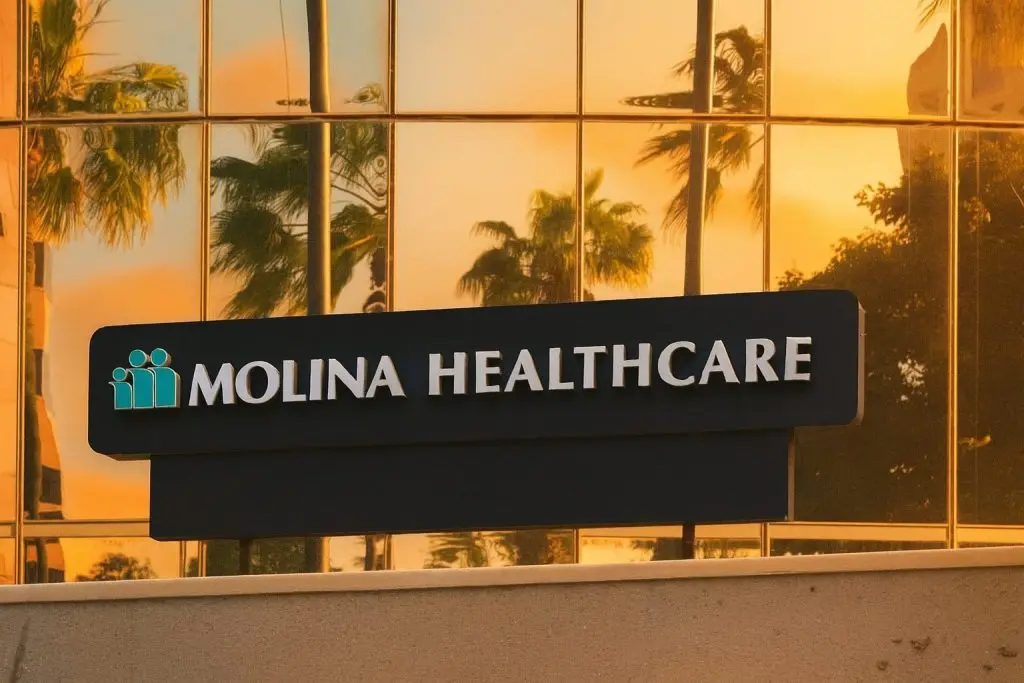 Molina Healthcare Stock (NYSE: MOH) News on Dec. 12, 2025: Rally Extends as ACA Subsidy Deadline, 2026 Outlook, and Analyst Forecasts Collide