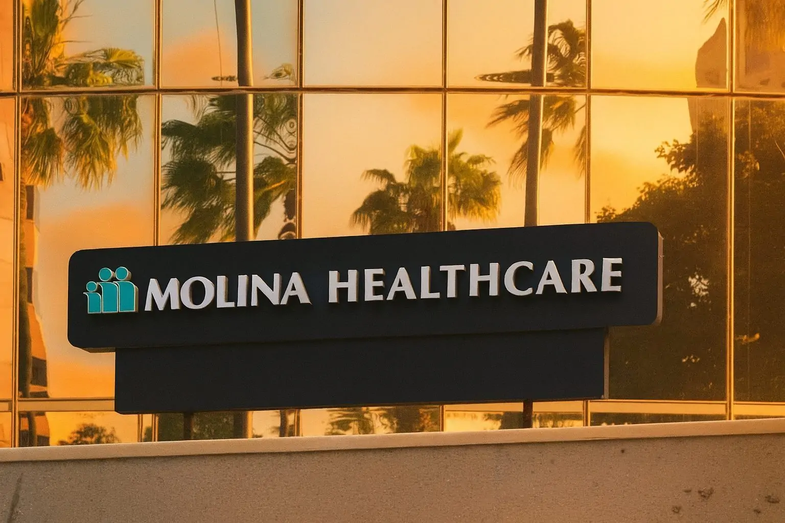 Molina Healthcare stock rises again after Michael Burry touts insurer; Feb. 5 earnings in focus