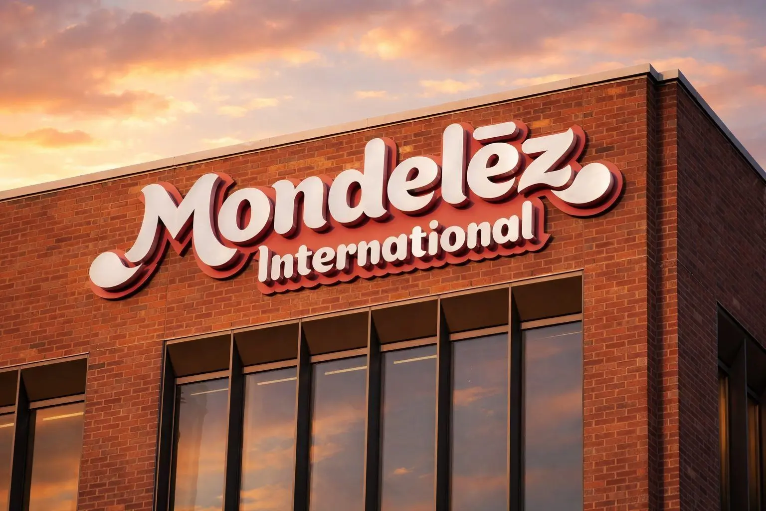 Mondelez (MDLZ) Stock Update Dec. 17, 2025: Jefferies “Preferred Pick” Spotlight, Institutional Moves, Dividend Outlook, and 2026 Risks