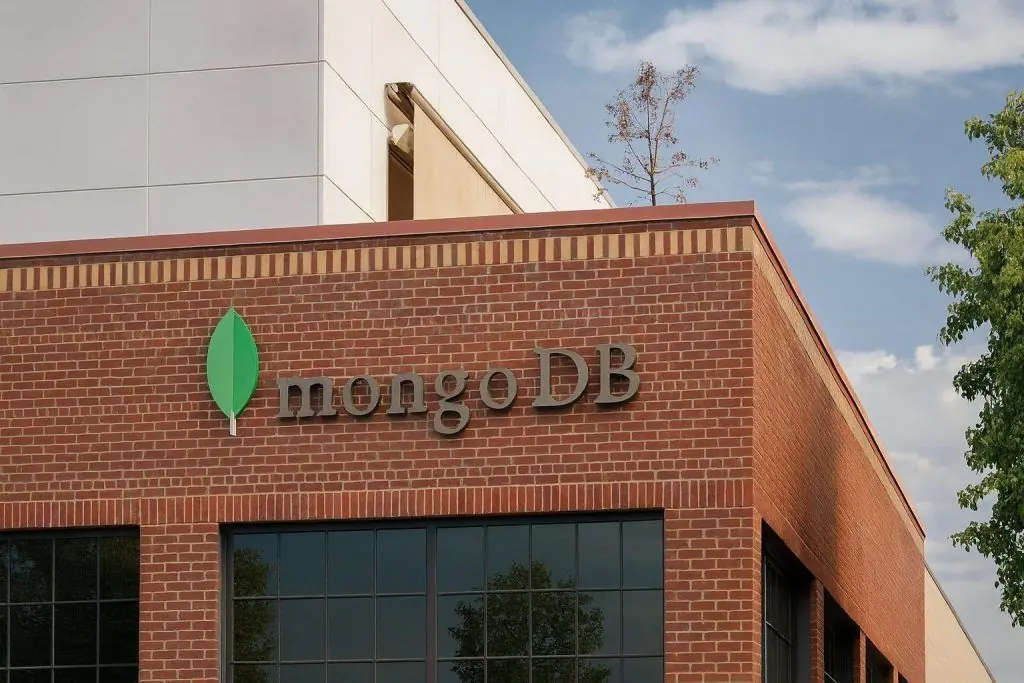 MongoDB (MDB) Stock on December 1, 2025: Earnings Preview, New CEO and Wall Street Forecasts