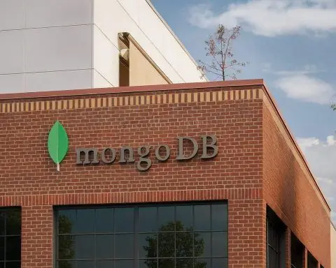 MongoDB (MDB) Stock on December 1, 2025: Earnings Preview, New CEO and Wall Street Forecasts