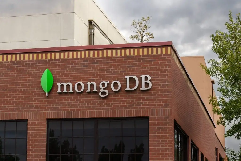 MongoDB (MDB) Stock Outlook: Q3 Earnings Shock, New CEO, AI Push and Wall Street Forecasts as of December 7, 2025